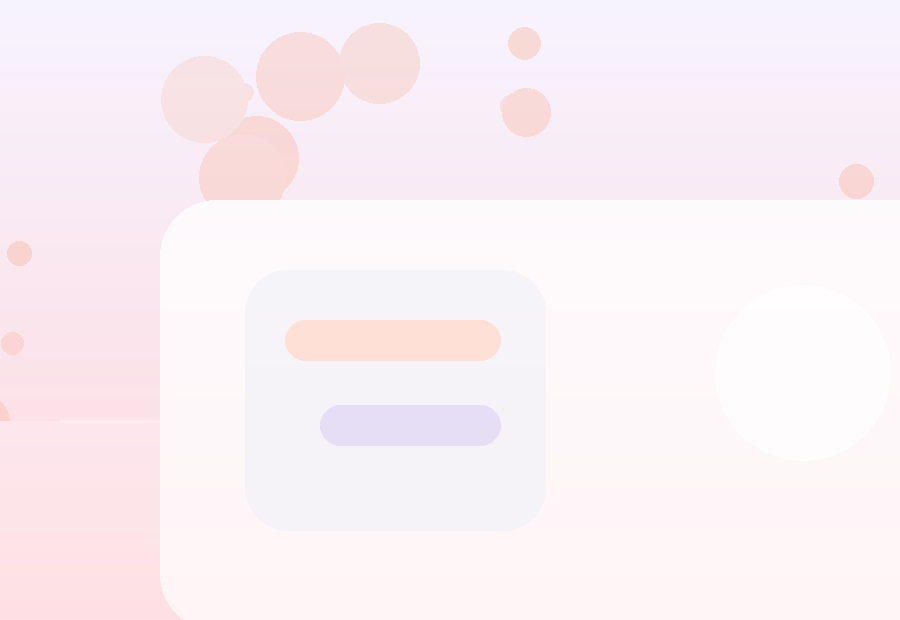 咖啡桌上的周末计划